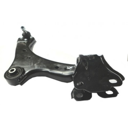 VOLVO S60- 10/13; ÖN ALT TABLA SAG ROTILLI/BURÇLU (SALINCAK) (SH) VOLVO S60- 10/13; ÖN ALT TABLA SAG ROTILLI/BURÇLU (SALINCAK) (SH)