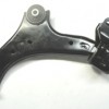 VOLVO S60- 10/13; ÖN ALT TABLA SAG ROTILLI/BURÇLU (SALINCAK) (SH) VOLVO S60- 10/13; ÖN ALT TABLA SAG ROTILLI/BURÇLU (SALINCAK) (SH)