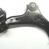 VOLVO S60- 10/13; ÖN ALT TABLA SOL ROTILLI/BURÇLU (SALINCAK) (SH) VOLVO S60- 10/13; ÖN ALT TABLA SOL ROTILLI/BURÇLU (SALINCAK) (SH)