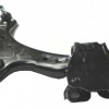 VOLVO S60- 10/13; ÖN ALT TABLA SOL ROTILLI/BURÇLU (SALINCAK) (SH) VOLVO S60- 10/13; ÖN ALT TABLA SOL ROTILLI/BURÇLU (SALINCAK) (SH)