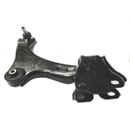 VOLVO S60- 10/13; ÖN ALT TABLA SOL ROTILLI/BURÇLU (SALINCAK) (SH) VOLVO S60- 10/13; ÖN ALT TABLA SOL ROTILLI/BURÇLU (SALINCAK) (SH)