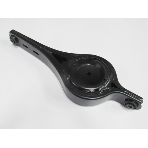 VOLVO S60- 10/13; ARKA ALT TABLA SAG/SOL AYNI (ADET) (SALINCAK) (BURÇLU) (SH) VOLVO S60- 10/13; ARKA ALT TABLA SAG/SOL AYNI (ADET) (SALINCAK) (BURÇLU) (SH)