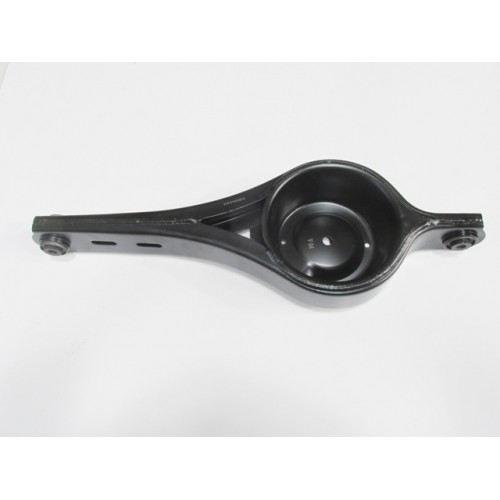 VOLVO S60- 10/13; ARKA ALT TABLA SAG/SOL AYNI (ADET) (SALINCAK) (BURÇLU) (SH)