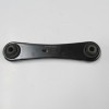 VOLVO S60- 10/13; ARKA DENGE KOLU (SALINCAK) SAG/SOL AYNI (ADET) (BURÇLU) (SH) VOLVO S60- 10/13; ARKA DENGE KOLU (SALINCAK) SAG/SOL AYNI (ADET) (BURÇLU) (SH)
