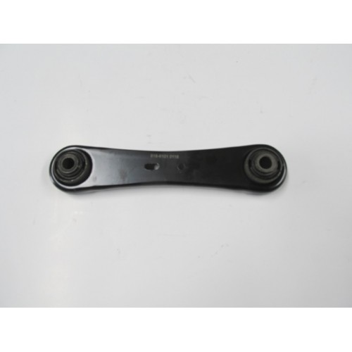 VOLVO S60- 10/13; ARKA DENGE KOLU (SALINCAK) SAG/SOL AYNI (ADET) (BURÇLU) (SH)