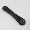 VOLVO S60- 10/13; ARKA DENGE KOLU (SALINCAK) SAG/SOL AYNI (ADET) (BURÇLU) (SH) VOLVO S60- 10/13; ARKA DENGE KOLU (SALINCAK) SAG/SOL AYNI (ADET) (BURÇLU) (SH)