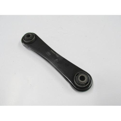 VOLVO S60- 10/13; ARKA DENGE KOLU (SALINCAK) SAG/SOL AYNI (ADET) (BURÇLU) (SH) VOLVO S60- 10/13; ARKA DENGE KOLU (SALINCAK) SAG/SOL AYNI (ADET) (BURÇLU) (SH)