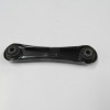 VOLVO S60- 10/13; ARKA DENGE KOLU (SALINCAK) SAG/SOL AYNI (ADET) (BURÇLU) (SH) VOLVO S60- 10/13; ARKA DENGE KOLU (SALINCAK) SAG/SOL AYNI (ADET) (BURÇLU) (SH)