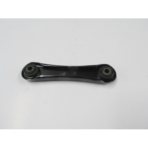 VOLVO S60- 10/13; ARKA DENGE KOLU (SALINCAK) SAG/SOL AYNI (ADET) (BURÇLU) (SH) VOLVO S60- 10/13; ARKA DENGE KOLU (SALINCAK) SAG/SOL AYNI (ADET) (BURÇLU) (SH)