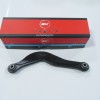 VOLVO S60- 10/13; ARKA ÜST TABLA (SALINCAK) SAG/SOL AYNI (ADET) (BURÇLU) (SH) VOLVO S60- 10/13; ARKA ÜST TABLA (SALINCAK) SAG/SOL AYNI (ADET) (BURÇLU) (SH)