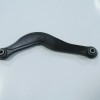 VOLVO S60- 10/13; ARKA ÜST TABLA (SALINCAK) SAG/SOL AYNI (ADET) (BURÇLU) (SH) VOLVO S60- 10/13; ARKA ÜST TABLA (SALINCAK) SAG/SOL AYNI (ADET) (BURÇLU) (SH)