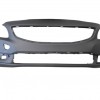 VOLVO S60- 13/18; ÖN TAMPON ASTARLI SIYAH/FAR YIKAMA DELIKSIZ (TYG) VOLVO S60- 13/18; ÖN TAMPON ASTARLI SIYAH/FAR YIKAMA DELIKSIZ (TYG)