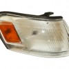 TOYOTA COROLLA- AE101- 93/94; ÖN SINYAL SAG BALONLU (DEPO) TOYOTA COROLLA- AE101- 93/94; ÖN SINYAL SAG BALONLU (DEPO)