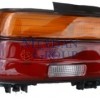 TOYOTA COROLLA- AE101- 93/98; STOP LAMBASI SOL SARI/KIRMIZI/BEYAZ (DEPO) TOYOTA COROLLA- AE101- 93/98; STOP LAMBASI SOL SARI/KIRMIZI/BEYAZ (DEPO)