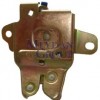 TOYOTA COROLLA- AE101- 93/98; BAGAJ KAPAK KİLİDİ (TW) TOYOTA COROLLA- AE101- 93/98; BAGAJ KAPAK KİLİDİ (TW)