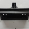 TOYOTA COROLLA- AE101- 93/98; ARKA TAMPON İÇ BAĞLANTI BRAKETİ SAĞ/SOL AYNI (TW)