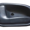 TOYOTA COROLLA- AE101- 93/98; ÖN KAPI IÇ AÇMA KOLU SOL MAVI (HUSHAN) TOYOTA COROLLA- AE101- 93/98; ÖN KAPI IÇ AÇMA KOLU SOL MAVI (HUSHAN)