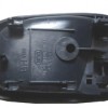 TOYOTA COROLLA- AE101- 93/98; ÖN KAPI IÇ AÇMA KOLU SOL MAVI (HUSHAN) TOYOTA COROLLA- AE101- 93/98; ÖN KAPI IÇ AÇMA KOLU SOL MAVI (HUSHAN)