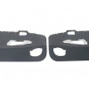 (YENİ ÜRÜN!!!)TOYOTA COROLLA- AE101- 93/98; ÖN KAPI DÖŞEMESİ SAĞ/SOL SET (2 PARÇA) (KOYU GRİ)(EURO BODY) (YENİ ÜRÜN!!!)TOYOTA COROLLA- AE101- 93/98; ÖN KAPI DÖŞEMESİ SAĞ/SOL SET (2 PARÇA) (KOYU GRİ)(EURO BODY)