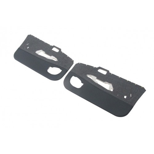 (YENİ ÜRÜN!!!)TOYOTA COROLLA- AE101- 93/98; ÖN KAPI DÖŞEMESİ SAĞ/SOL SET (2 PARÇA) (KOYU GRİ)(EURO BODY) (YENİ ÜRÜN!!!)TOYOTA COROLLA- AE101- 93/98; ÖN KAPI DÖŞEMESİ SAĞ/SOL SET (2 PARÇA) (KOYU GRİ)(EURO BODY)