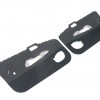 (YENİ ÜRÜN!!!)TOYOTA COROLLA- AE101- 93/98; ÖN KAPI DÖŞEMESİ SAĞ/SOL SET (2 PARÇA) (KOYU GRİ)(EURO BODY) (YENİ ÜRÜN!!!)TOYOTA COROLLA- AE101- 93/98; ÖN KAPI DÖŞEMESİ SAĞ/SOL SET (2 PARÇA) (KOYU GRİ)(EURO BODY)