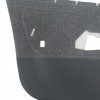 (YENİ ÜRÜN!!!)TOYOTA COROLLA- AE101- 93/98; ÖN KAPI DÖŞEMESİ SAĞ/SOL SET (2 PARÇA) (KOYU GRİ)(EURO BODY) (YENİ ÜRÜN!!!)TOYOTA COROLLA- AE101- 93/98; ÖN KAPI DÖŞEMESİ SAĞ/SOL SET (2 PARÇA) (KOYU GRİ)(EURO BODY)