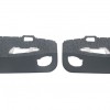 (YENİ ÜRÜN!!!)TOYOTA COROLLA- AE101- 93/98; ÖN KAPI DÖŞEMESİ SAĞ/SOL SET (2 PARÇA) (AÇIK GRİ)(EURO BODY) (YENİ ÜRÜN!!!)TOYOTA COROLLA- AE101- 93/98; ÖN KAPI DÖŞEMESİ SAĞ/SOL SET (2 PARÇA) (AÇIK GRİ)(EURO BODY)