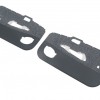 (YENİ ÜRÜN!!!)TOYOTA COROLLA- AE101- 93/98; ÖN KAPI DÖŞEMESİ SAĞ/SOL SET (2 PARÇA) (AÇIK GRİ)(EURO BODY) (YENİ ÜRÜN!!!)TOYOTA COROLLA- AE101- 93/98; ÖN KAPI DÖŞEMESİ SAĞ/SOL SET (2 PARÇA) (AÇIK GRİ)(EURO BODY)