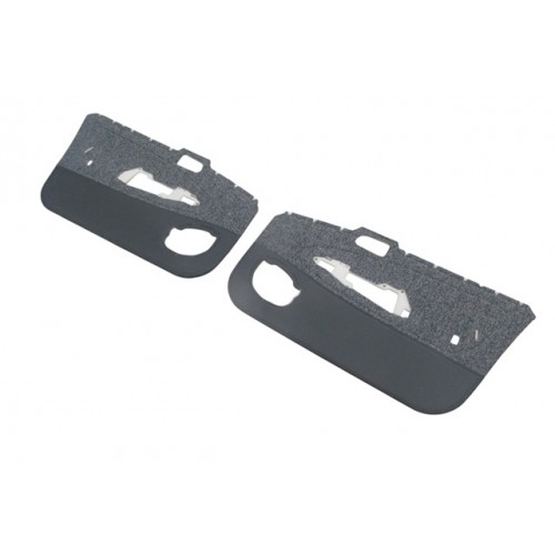 (YENİ ÜRÜN!!!)TOYOTA COROLLA- AE101- 93/98; ÖN KAPI DÖŞEMESİ SAĞ/SOL SET (2 PARÇA) (AÇIK GRİ)(EURO BODY) (YENİ ÜRÜN!!!)TOYOTA COROLLA- AE101- 93/98; ÖN KAPI DÖŞEMESİ SAĞ/SOL SET (2 PARÇA) (AÇIK GRİ)(EURO BODY)