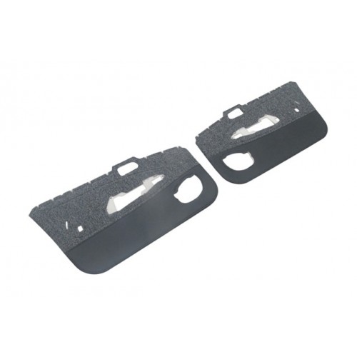 (YENİ ÜRÜN!!!)TOYOTA COROLLA- AE101- 93/98; ÖN KAPI DÖŞEMESİ SAĞ/SOL SET (2 PARÇA) (AÇIK GRİ)(EURO BODY) (YENİ ÜRÜN!!!)TOYOTA COROLLA- AE101- 93/98; ÖN KAPI DÖŞEMESİ SAĞ/SOL SET (2 PARÇA) (AÇIK GRİ)(EURO BODY)