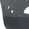 (YENİ ÜRÜN!!!)TOYOTA COROLLA- AE101- 93/98; ÖN KAPI DÖŞEMESİ SAĞ/SOL SET (2 PARÇA) (AÇIK GRİ)(EURO BODY) (YENİ ÜRÜN!!!)TOYOTA COROLLA- AE101- 93/98; ÖN KAPI DÖŞEMESİ SAĞ/SOL SET (2 PARÇA) (AÇIK GRİ)(EURO BODY)