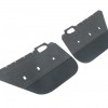 (YENİ ÜRÜN!!!)TOYOTA COROLLA- AE101- 93/98; ARKA KAPI DÖŞEMESİ SAĞ/SOL SET (2 PARÇA) (KOYU GRİ)(EURO BODY) (YENİ ÜRÜN!!!)TOYOTA COROLLA- AE101- 93/98; ARKA KAPI DÖŞEMESİ SAĞ/SOL SET (2 PARÇA) (KOYU GRİ)(EURO BODY)