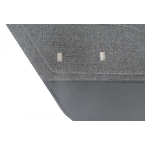 (YENİ ÜRÜN!!!)TOYOTA COROLLA- AE101- 93/98; ARKA KAPI DÖŞEMESİ SAĞ/SOL SET (2 PARÇA) (KOYU GRİ)(EURO BODY) (YENİ ÜRÜN!!!)TOYOTA COROLLA- AE101- 93/98; ARKA KAPI DÖŞEMESİ SAĞ/SOL SET (2 PARÇA) (KOYU GRİ)(EURO BODY)
