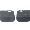 (YENİ ÜRÜN!!!)TOYOTA COROLLA- AE101- 93/98; ARKA KAPI DÖŞEMESİ SAĞ/SOL SET (2 PARÇA) (AÇIK GRİ)(EURO BODY) (YENİ ÜRÜN!!!)TOYOTA COROLLA- AE101- 93/98; ARKA KAPI DÖŞEMESİ SAĞ/SOL SET (2 PARÇA) (AÇIK GRİ)(EURO BODY)