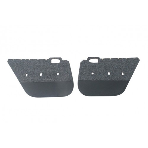 (YENİ ÜRÜN!!!)TOYOTA COROLLA- AE101- 93/98; ARKA KAPI DÖŞEMESİ SAĞ/SOL SET (2 PARÇA) (AÇIK GRİ)(EURO BODY) (YENİ ÜRÜN!!!)TOYOTA COROLLA- AE101- 93/98; ARKA KAPI DÖŞEMESİ SAĞ/SOL SET (2 PARÇA) (AÇIK GRİ)(EURO BODY)