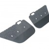 (YENİ ÜRÜN!!!)TOYOTA COROLLA- AE101- 93/98; ARKA KAPI DÖŞEMESİ SAĞ/SOL SET (2 PARÇA) (AÇIK GRİ)(EURO BODY) (YENİ ÜRÜN!!!)TOYOTA COROLLA- AE101- 93/98; ARKA KAPI DÖŞEMESİ SAĞ/SOL SET (2 PARÇA) (AÇIK GRİ)(EURO BODY)