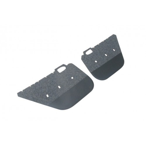 (YENİ ÜRÜN!!!)TOYOTA COROLLA- AE101- 93/98; ARKA KAPI DÖŞEMESİ SAĞ/SOL SET (2 PARÇA) (AÇIK GRİ)(EURO BODY) (YENİ ÜRÜN!!!)TOYOTA COROLLA- AE101- 93/98; ARKA KAPI DÖŞEMESİ SAĞ/SOL SET (2 PARÇA) (AÇIK GRİ)(EURO BODY)