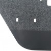 (YENİ ÜRÜN!!!)TOYOTA COROLLA- AE101- 93/98; ARKA KAPI DÖŞEMESİ SAĞ/SOL SET (2 PARÇA) (AÇIK GRİ)(EURO BODY) (YENİ ÜRÜN!!!)TOYOTA COROLLA- AE101- 93/98; ARKA KAPI DÖŞEMESİ SAĞ/SOL SET (2 PARÇA) (AÇIK GRİ)(EURO BODY)