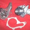 TOYOTA COROLLA- AE101- 93/98; DEVIRDAIM ÇELIK PALETLI (4AF/4AFE) 1.6CC (NUK)