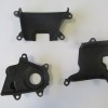 TOYOTA COROLLA- AE101- 93/98; TRİGER KAPAĞI SET (3 PARÇA) (ENJEKSİYONLU) (1.6CC)