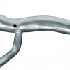 TOYOTA COROLLA- AE101- 93/98; DEVIRDAIM SU BORUSU 1.6 CC TOYOTA COROLLA- AE101- 93/98; DEVIRDAIM SU BORUSU 1.6 CC