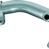 TOYOTA COROLLA- AE101- 93/98; DEVIRDAIM SU BORUSU 1.3 CC