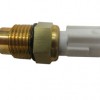TOYOTA COROLLA- AE101- 93/98; FAN MÜSÜRÜ KÜÇÜK TIP ORJ.NO:97606-22010 (EXP)