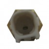 TOYOTA COROLLA- AE101- 93/98; FAN MÜSÜRÜ KÜÇÜK TIP ORJ.NO:97606-22010 (EXP)