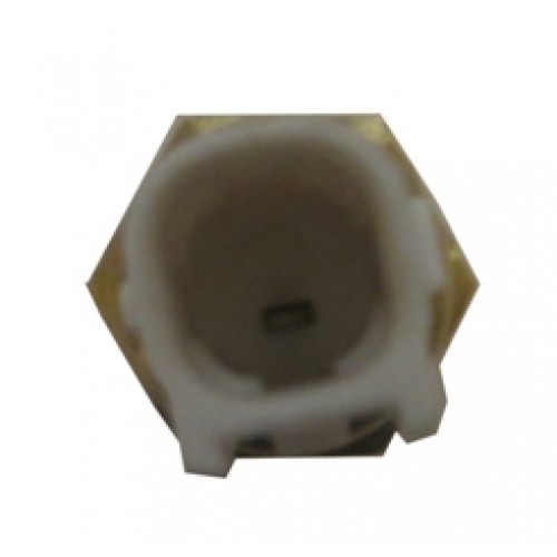 TOYOTA COROLLA- AE101- 93/98; FAN MÜSÜRÜ KÜÇÜK TIP ORJ.NO:97606-22010 (EXP)