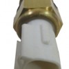 TOYOTA COROLLA- AE101- 93/98; FAN MÜSÜRÜ KÜÇÜK TIP ORJ.NO:97606-22010 (EXP)