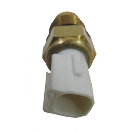 TOYOTA COROLLA- AE101- 93/98; FAN MÜSÜRÜ KÜÇÜK TIP ORJ.NO:97606-22010 (EXP)