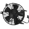 TOYOTA COROLLA- AE101- 93/98; KLİMA FANI MOTORLU (5 KANAT) (MOTORLU) (ORİS) TOYOTA COROLLA- AE101- 93/98; KLİMA FANI MOTORLU (5 KANAT) (MOTORLU) (ORİS)