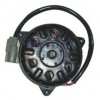 TOYOTA COROLLA- AE101- 93/98; KLİMA FAN MOTORU (ORİJİNAL TİP) TOYOTA COROLLA- AE101- 93/98; KLİMA FAN MOTORU (ORİJİNAL TİP)