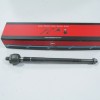 TOYOTA COROLLA- AE101- 93/98; ROT MILI/KOLU MANUEL 1.6cc (4AF) (SH)
